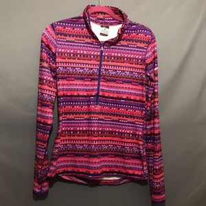 Nike pullover size Medium EUC